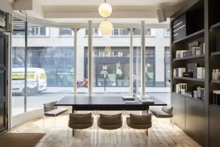 Image 8